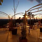 Hotel Schiatti 3*