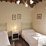 Schiatti Cortona