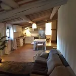 Schiatti Cortona