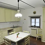 Hotel Schiatti