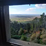 Schiatti 3*