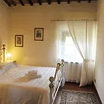 Hotel Schiatti 3*