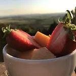 Schiatti