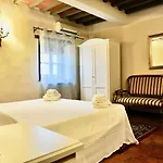 Schiatti Cortona