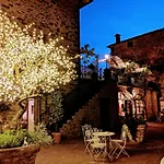 Schiatti Hotel 3*