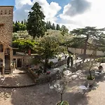 Schiatti 3* Cortona