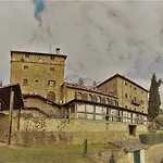 Hotel Schiatti