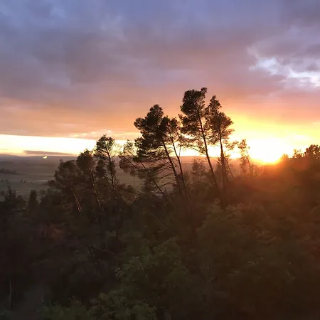 Schiatti فندق 3*