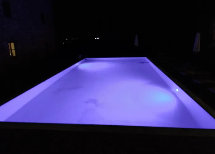 Schiatti Hotel Cortona