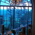 Schiatti Hotel Cortona