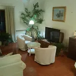Schiatti Cortona