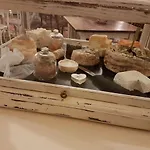 Hotel Schiatti