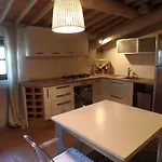 Schiatti Hotel