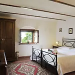 Schiatti Hotel Cortona