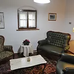 Schiatti