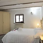 Schiatti Hotel 3*