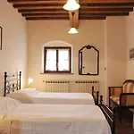 Schiatti 3*