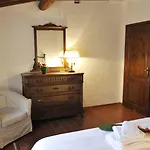 Schiatti