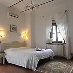 Schiatti Cortona