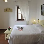 Schiatti