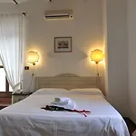 Schiatti