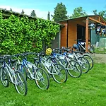 Schiatti Hotel 3*
