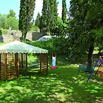 Hotel Schiatti