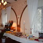 Schiatti