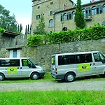 Schiatti Hotel