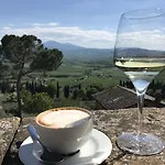 Schiatti Cortona