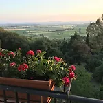 Schiatti 3*
