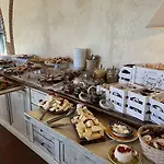 Hotel Schiatti 3*
