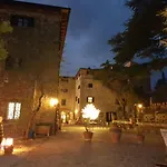 Schiatti Cortona