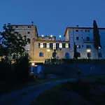 Schiatti