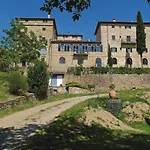 Schiatti Hotel 3*