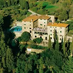 Schiatti 3* Cortona