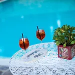 Schiatti Hotel