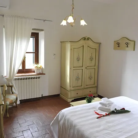 Schiatti 호텔 3*