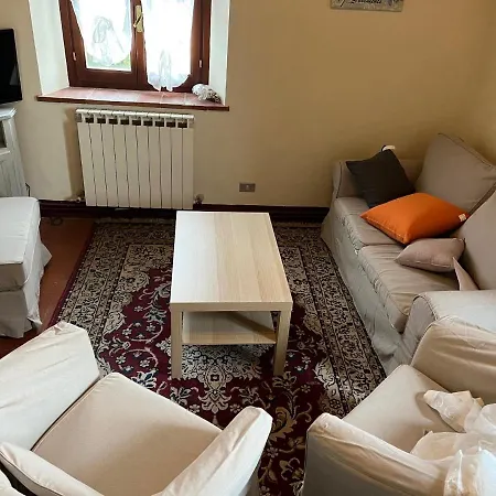 سكياتي 3*