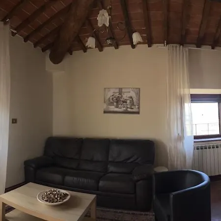 Schiatti Otel 3*