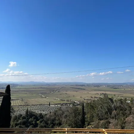فندق سكياتي 3*