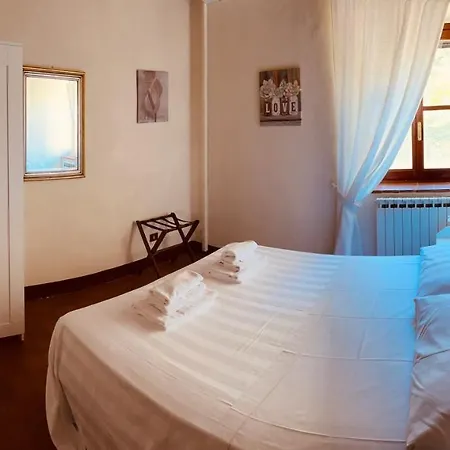Otel Schiatti 3*