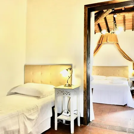 Schiatti Otel 3*