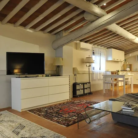 Otel Schiatti