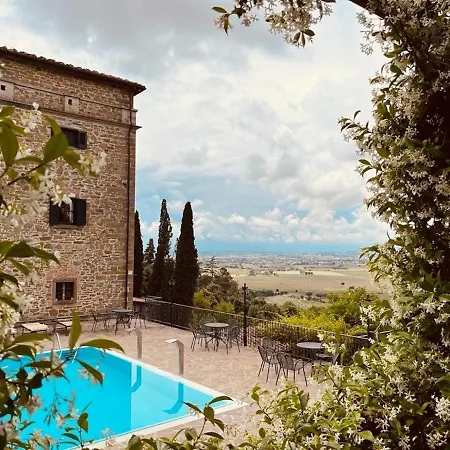 Otel Schiatti 3*
