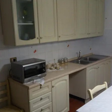 Schiatti Hotel Cortona
