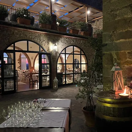 Schiatti Otel