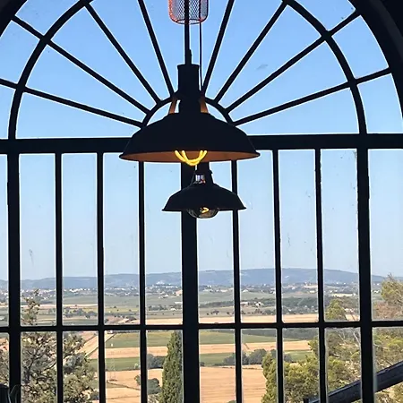 Schiatti Otel 3*