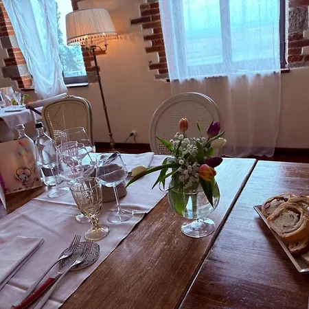 Hotel Schiatti 3*