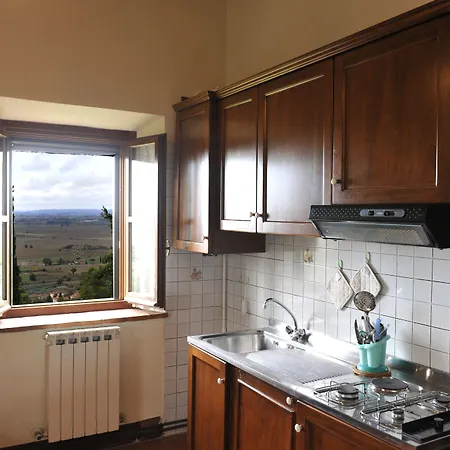 Готель Schiatti 3*